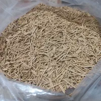 تولیدی رشته آشی