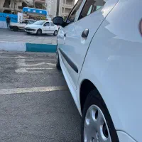 ۲۰۶ مدل۱۴۰۰