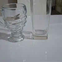 لیوان شربت فرانسه لومینارک