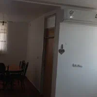 اجاره روزانه/آپارتمان ۹۰ متری