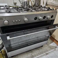 فروش گازفردار اسنوا