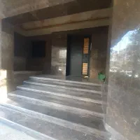 آپارتمان ۱۷۶ متری ۳ خواب با ۳ پارکینگ در نارمک