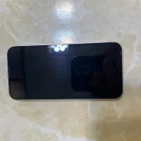 Iphone 13 mini|موبایل|ایلام, |دیوار