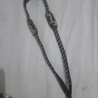 فروش یک گردنی واسه موبایل