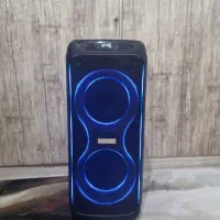 اسپیکر مکسیدر اورحینال ۱۱۰ سانتی