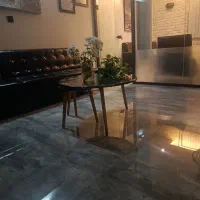 استخدام ادمین سایت خانم جوان