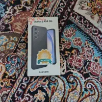 a54|موبایل|بم, |دیوار
