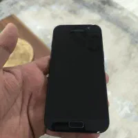 A5 2017