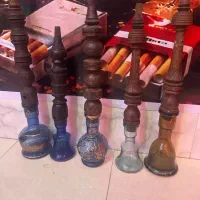 قلیان