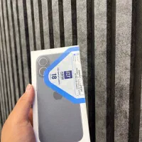 آیفون 17نرمال نات اکتیو
