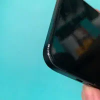 iPhone 15 plus|موبایل|سردشت, |دیوار