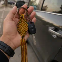 بند عینک، سر کلیدی ، دستبند، دستبند دوستی