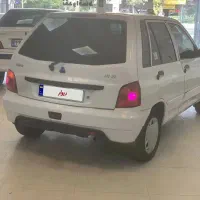 ۱۱۱