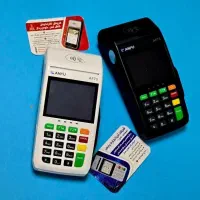 کارتخوان سیار aisjoied452