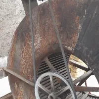 کولر آبی ۷۵۰۰