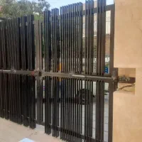 تعمیر فوری جک پارکینگ در محل به صورت شبانه روزی
