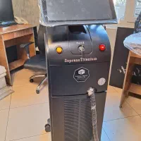 خرید و فروش انواع دستگاه لیزر km اصلی با مجوز