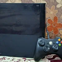 ایکس باکس360