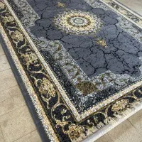 فرش‌ات را نو کن، اقـساطی