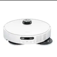 جارو رباتیک شیائومی Xiaomi Vacuum S40