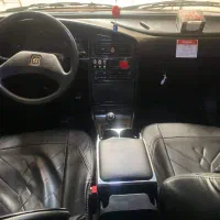 پژو 2000 405 glx