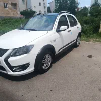 کوییک کم کارکرد 403