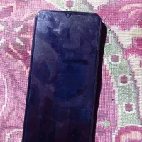 گوشی پکو c85 رم 8حافظه 256