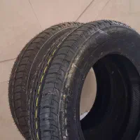 لاستیک بارز ال ۹۰ سمند پژو پارس