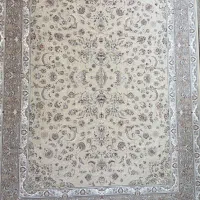 دوازده متری بژ 4تخته 12متری 1200شانه