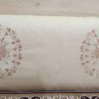 پشتی|پشتی|مسجد سلیمان, |دیوار