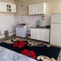 خانه اجاره دربستی در خیابان کوهنورد کوچه 39