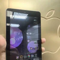 تبلت asus