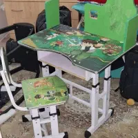 اسب الکلنگ