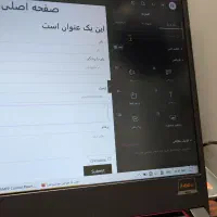 متخصص دیجیتال مارکتینگ - طراحی سایت+سئو+برندسازی