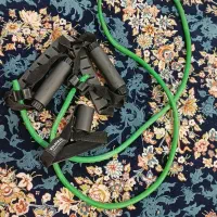 سه ایکس ورزشی برای بدنساز