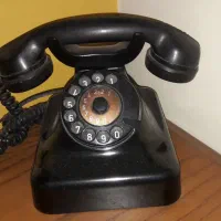 خط تلفن الماس بیلبوردی مرزداران