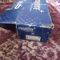 مجموعه کویل نو tu5 پلاس