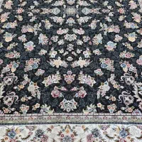 یک تخته فرش12متری افشان700شانه