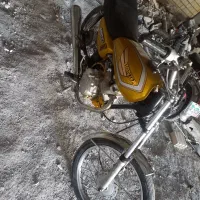 موتور مزایده