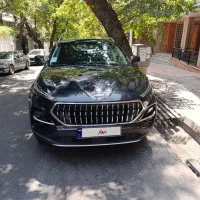کی ام سی مدل 1401    k7