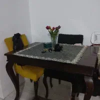 میز نهار خوری