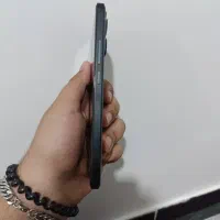 Poco x6 pro|موبایل|صدرا-فارس, فاز ۱|دیوار