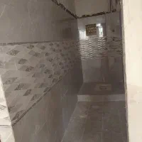 بنا