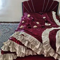 روتختی|سرویس روتختی|زابل, |دیوار