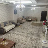 فروش-آپارتمان-فوری-115متر-سنددار-بهارستان1