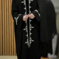 عبا مجلسی