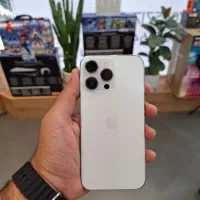 Iphone 14 Pro Max 256 گیگ