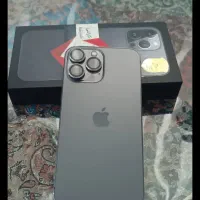 آیفون 13پرومکس
