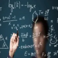 حل امتحانات