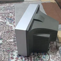 تلفزیون پاناسونیک ۲۱